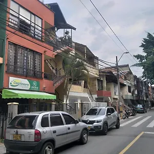 https://cinema-hostel.colombiamedellinhotels.com