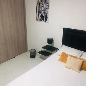 Privada 790 , Medellín Colombie