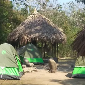 https://la-cima-tayrona.santamartahotels.net