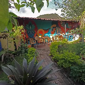 https://ulucaho-hostel.hotels-bogota.net