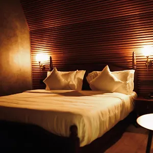 https://resort-leelas-7th-heaven-spa.kerala-hotels.net