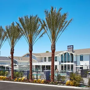 Angeles Lax/manhattan 3* Manhattan Beach