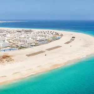 https://riu-palace-santa-maria.cape-verdehotels.com