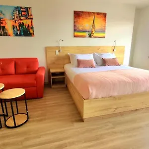 https://toscana-loft-apartasuites.hotels-bogota.net