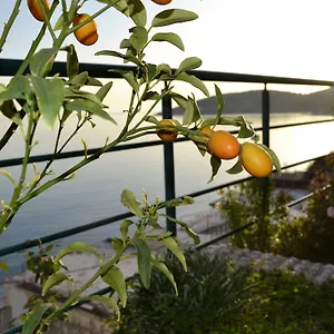 Panorma Qeparo