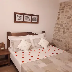https://hotel-omer.albaniahotels.org